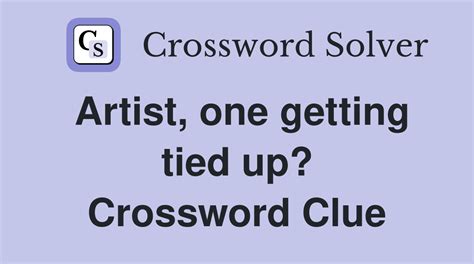 beaten crossword clue|performs crossword clue.